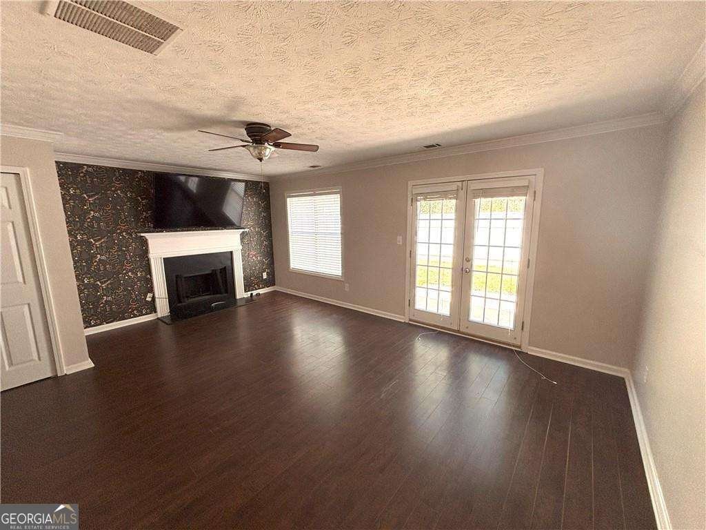 3845 Magnolia Walk Trail Cumming - 8