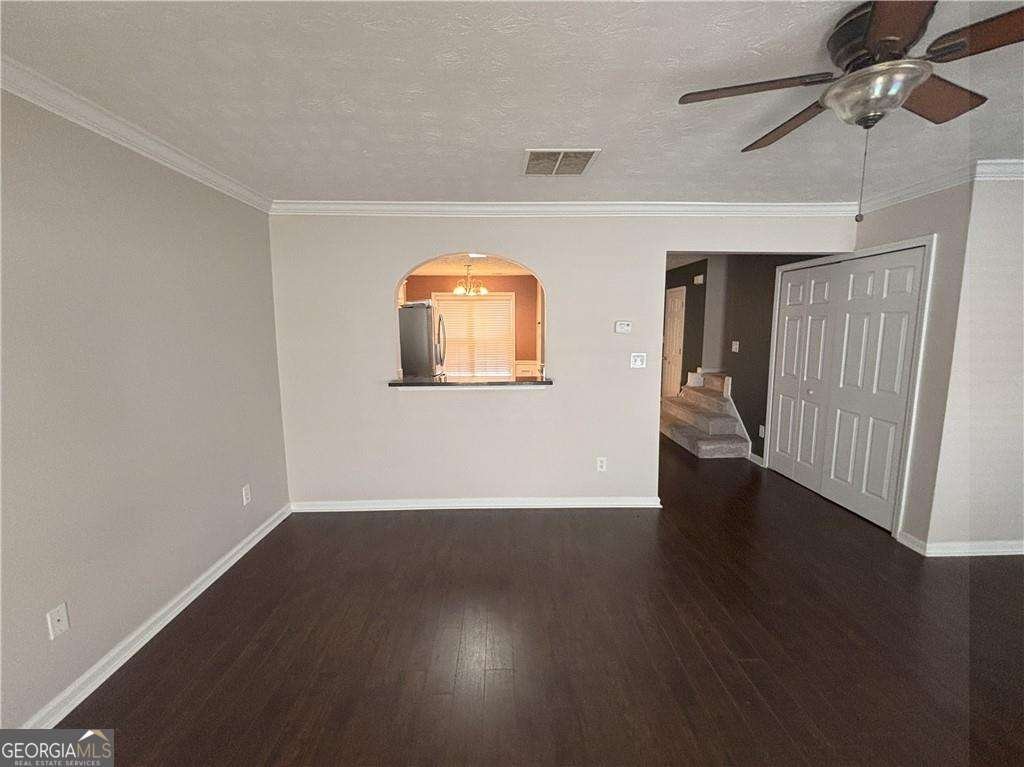 3845 Magnolia Walk Trail Cumming - 9