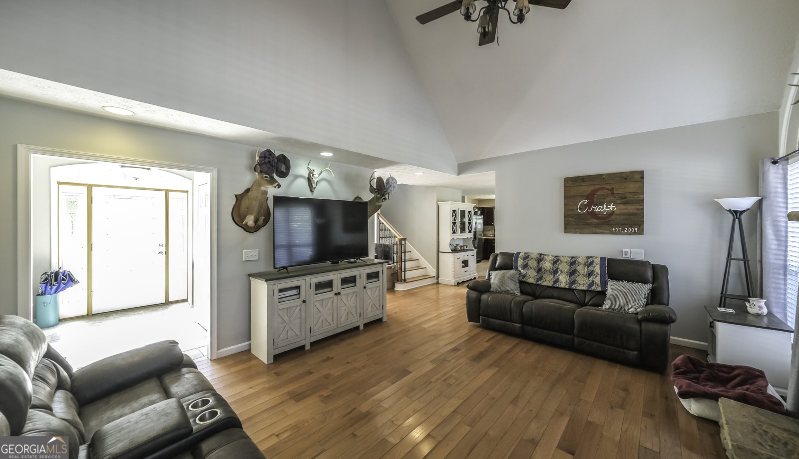 1001 Vong Street Waco - 10