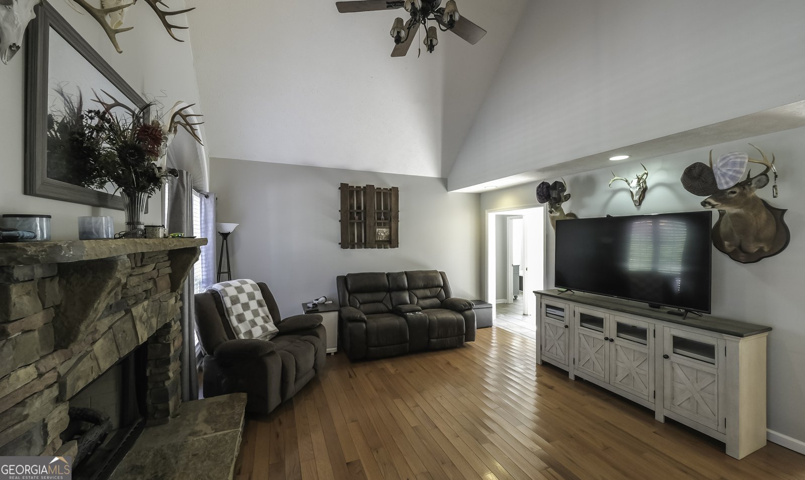 1001 Vong Street Waco - 11