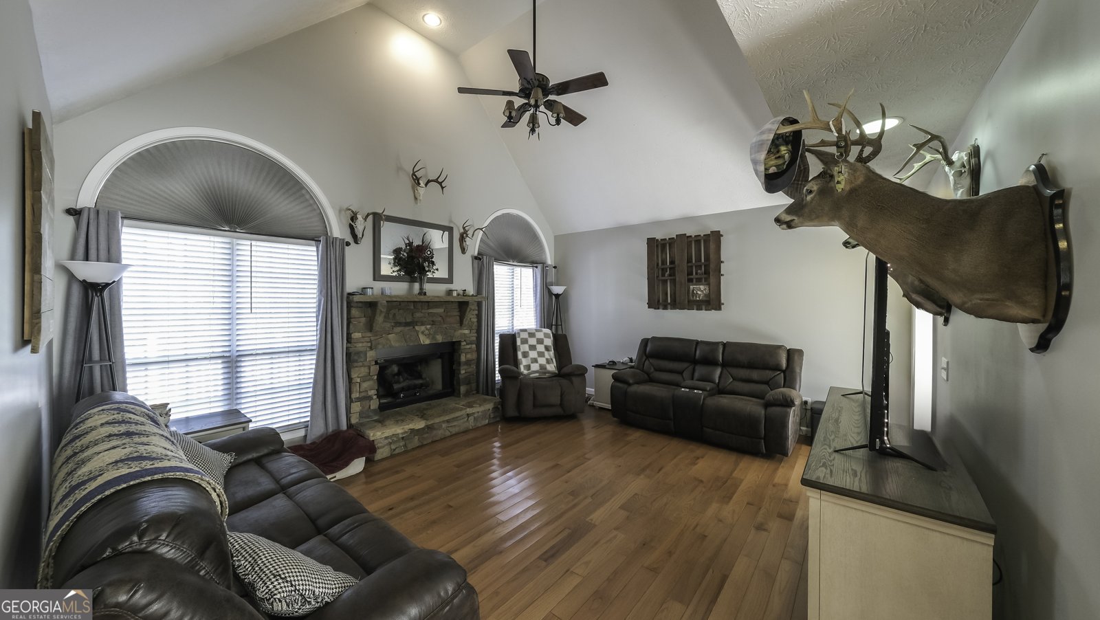 1001 Vong Street Waco - 12