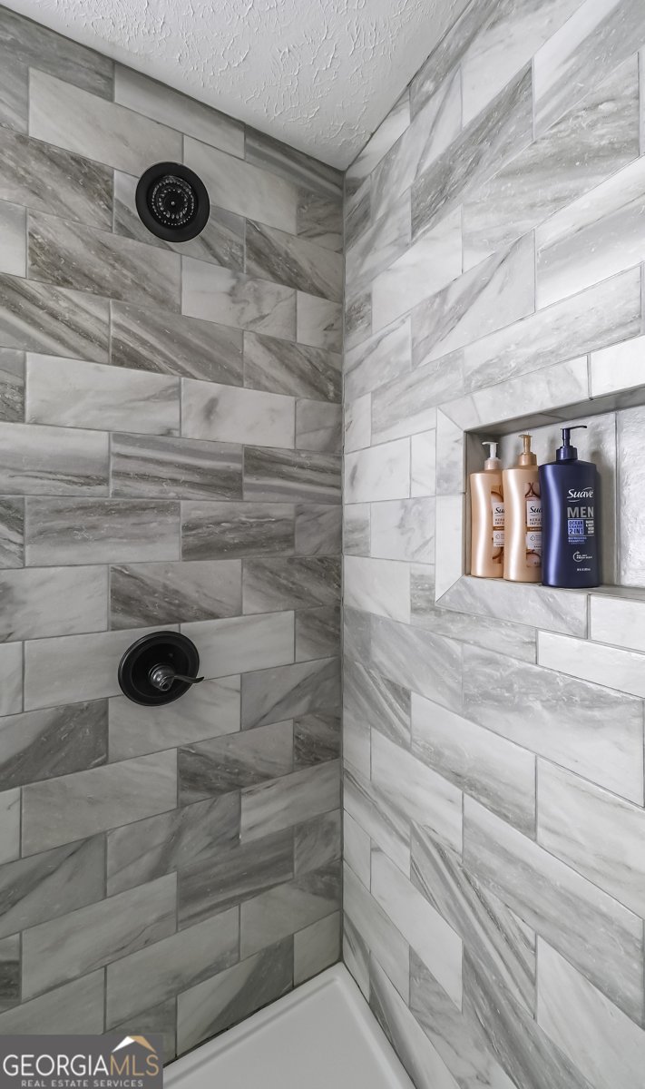 1001 Vong Street Waco - 14