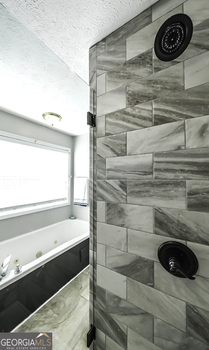 1001 Vong Street Waco - 15