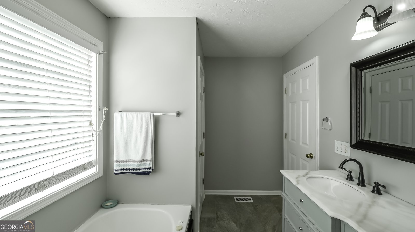 1001 Vong Street Waco - 17