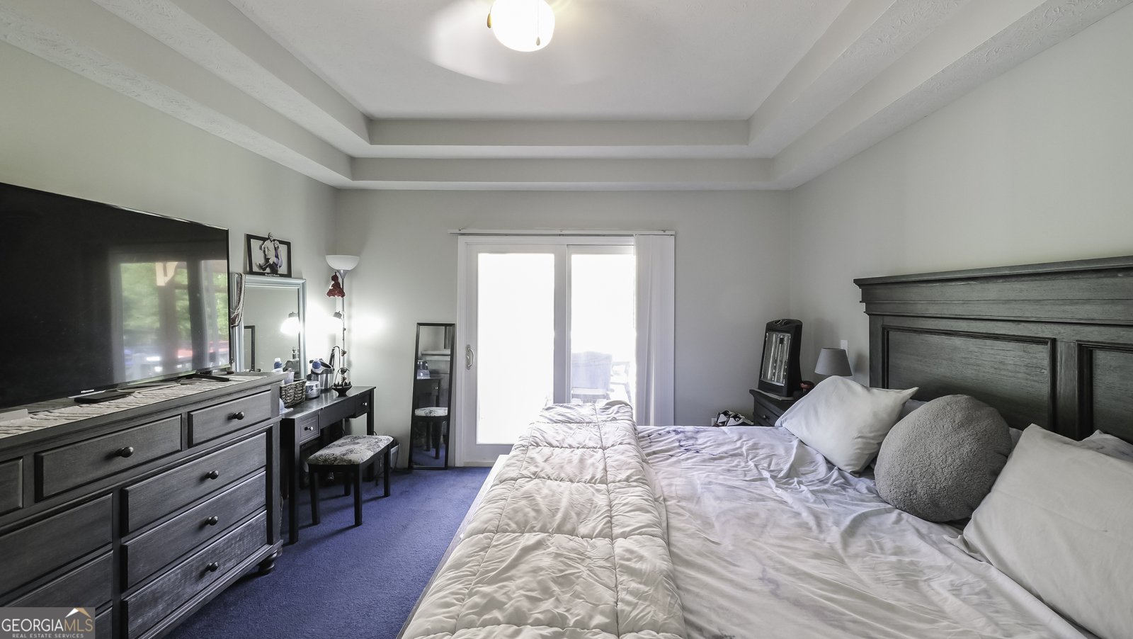 1001 Vong Street Waco - 18