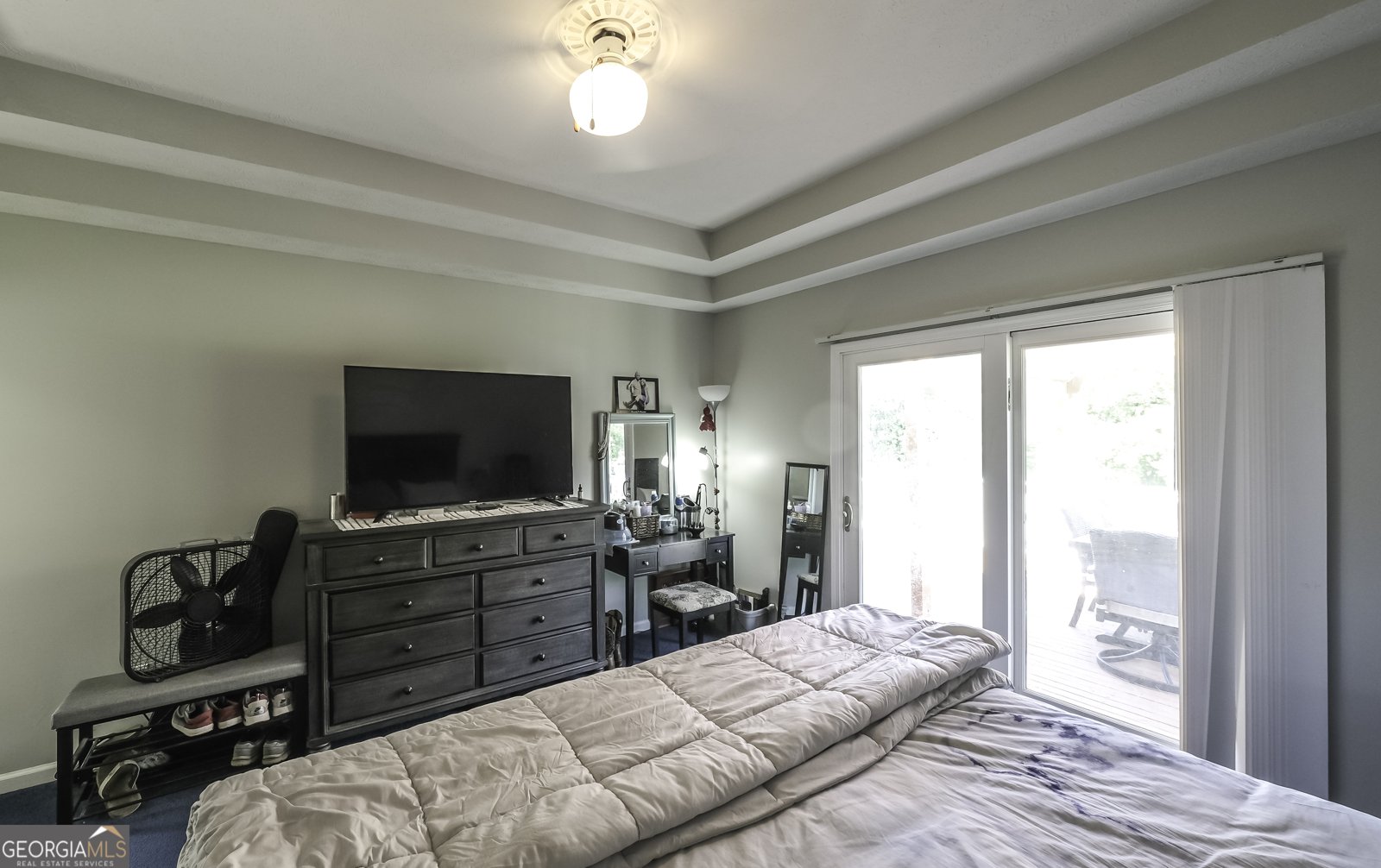 1001 Vong Street Waco - 19