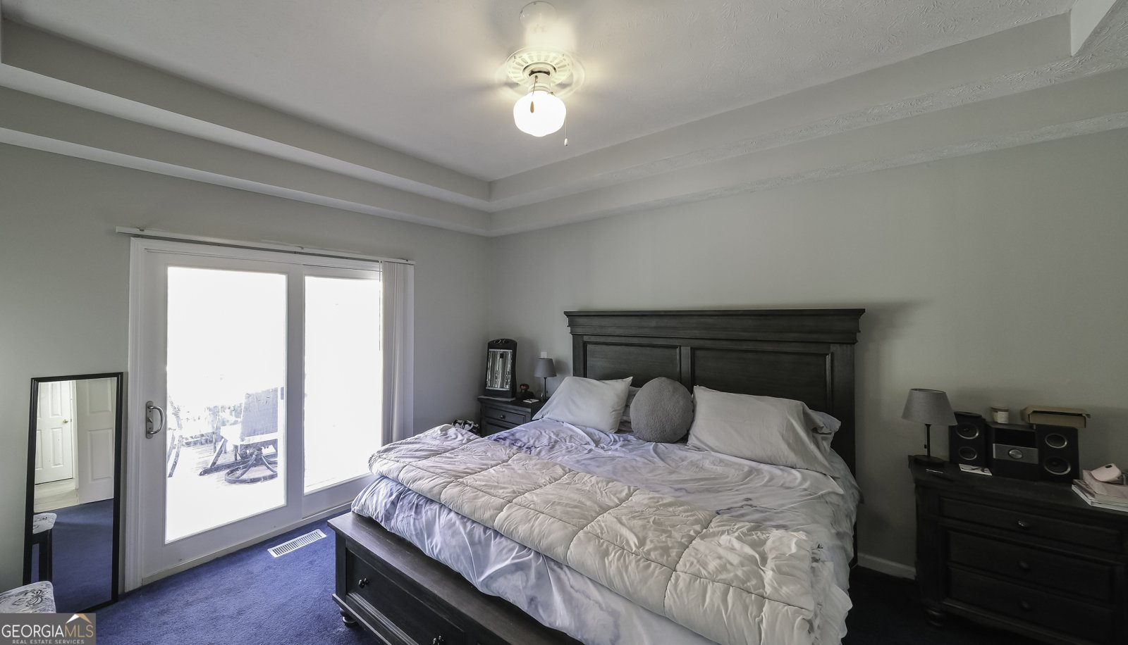 1001 Vong Street Waco - 20