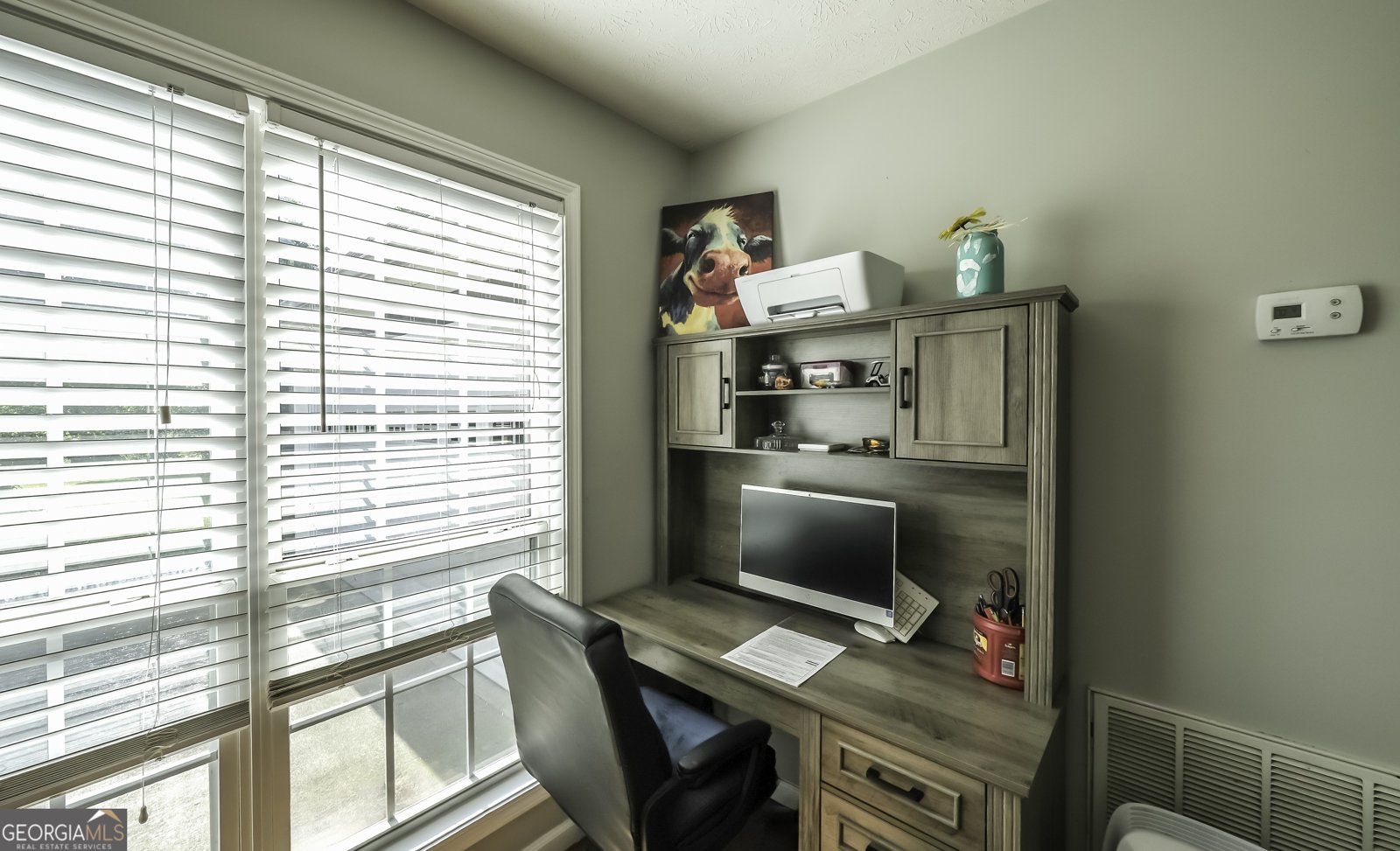 1001 Vong Street Waco - 21