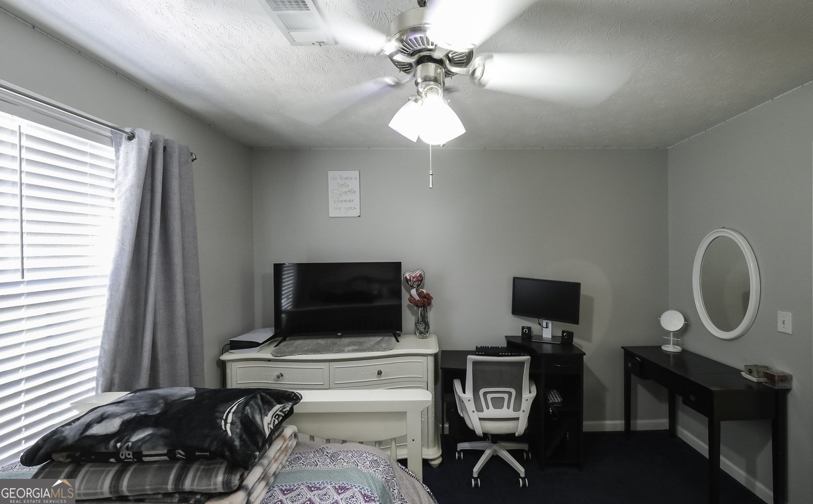 1001 Vong Street Waco - 25