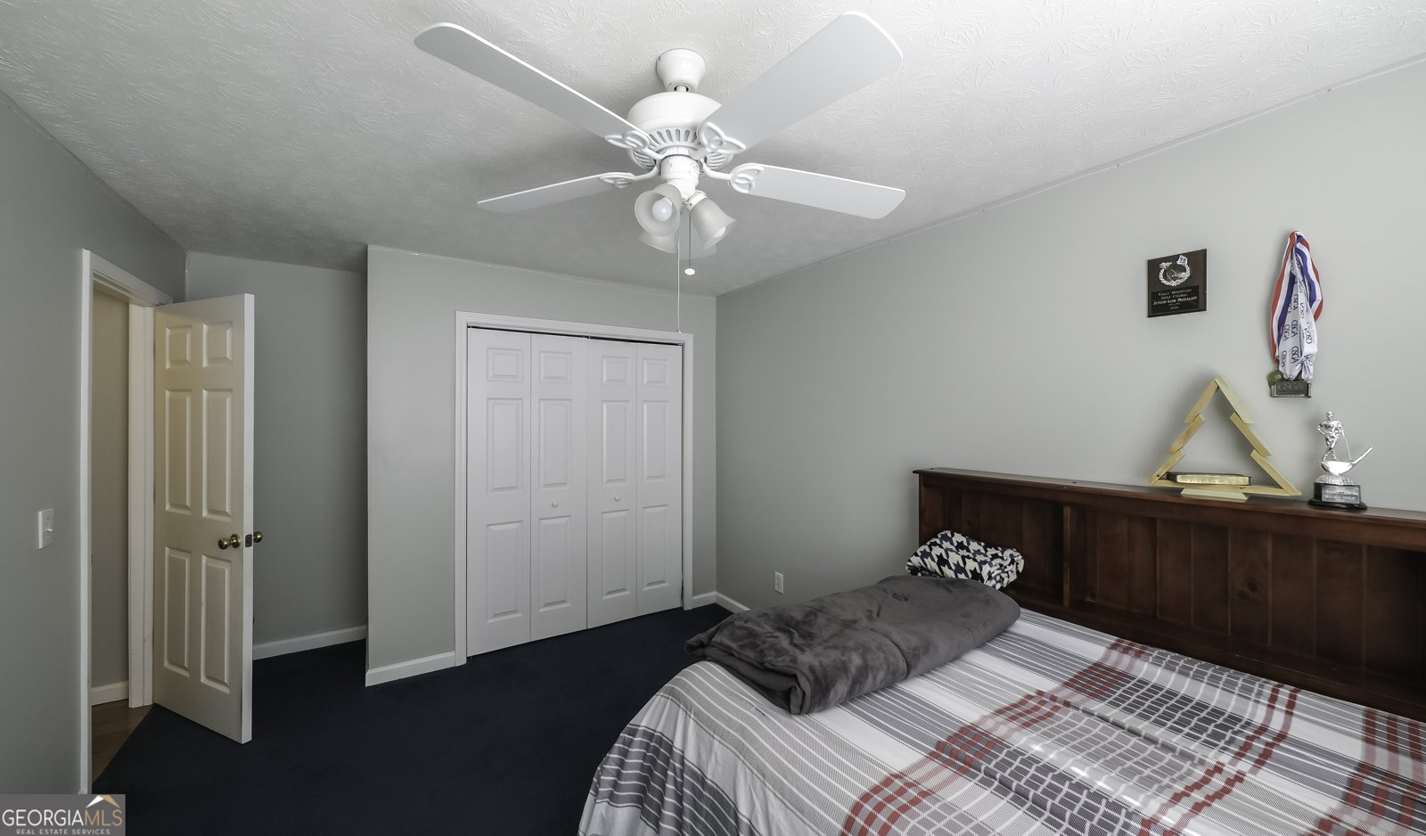 1001 Vong Street Waco - 27