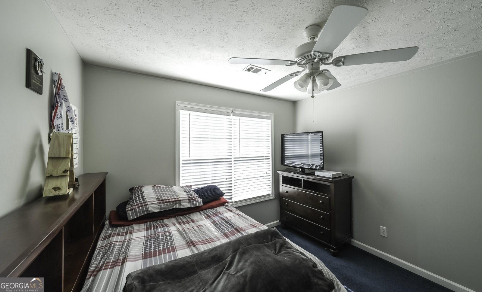 1001 Vong Street Waco - 28