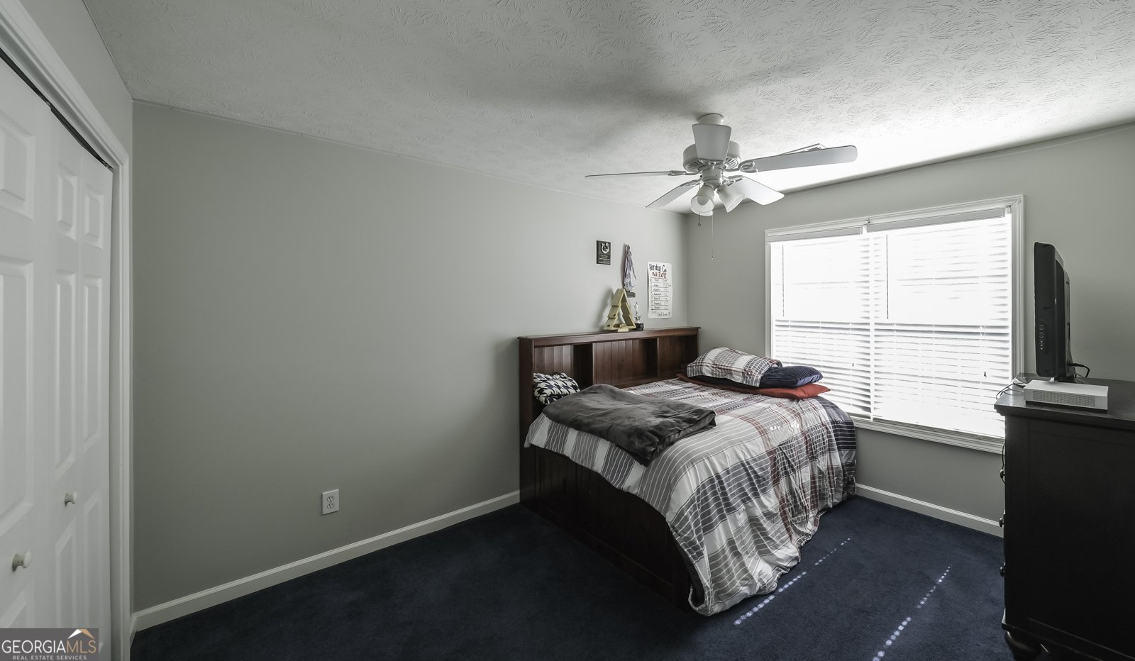 1001 Vong Street Waco - 29