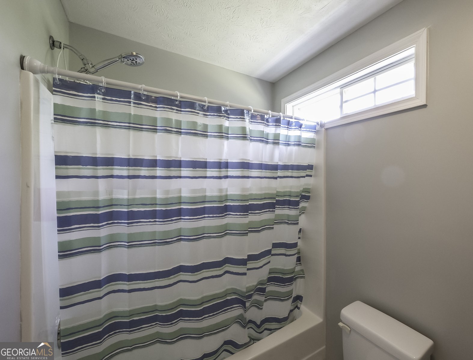 1001 Vong Street Waco - 30