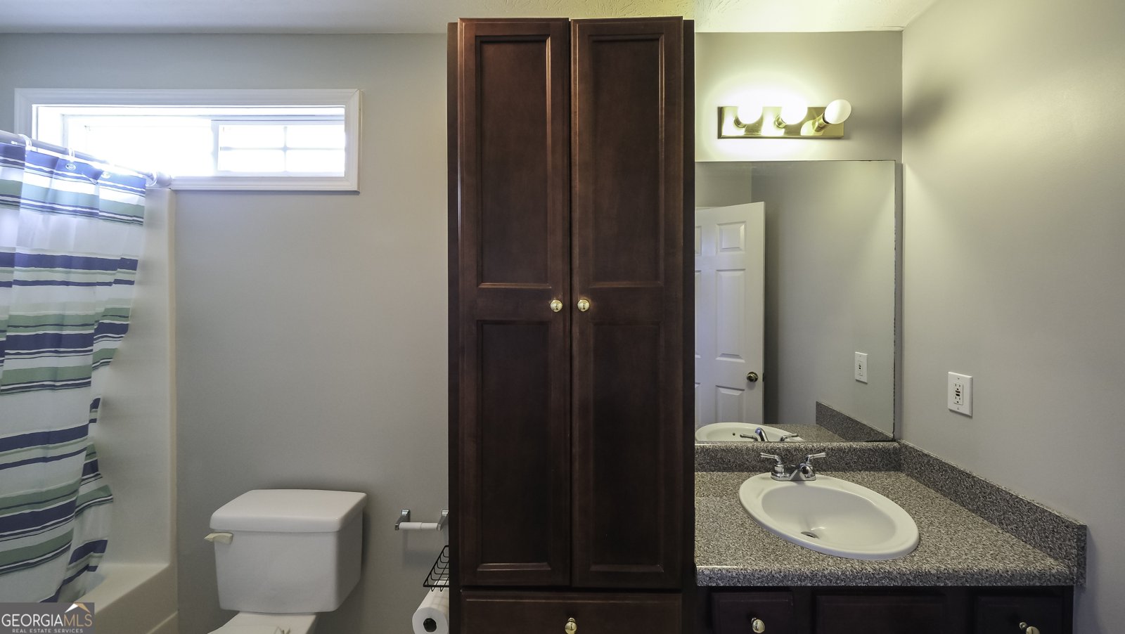 1001 Vong Street Waco - 31