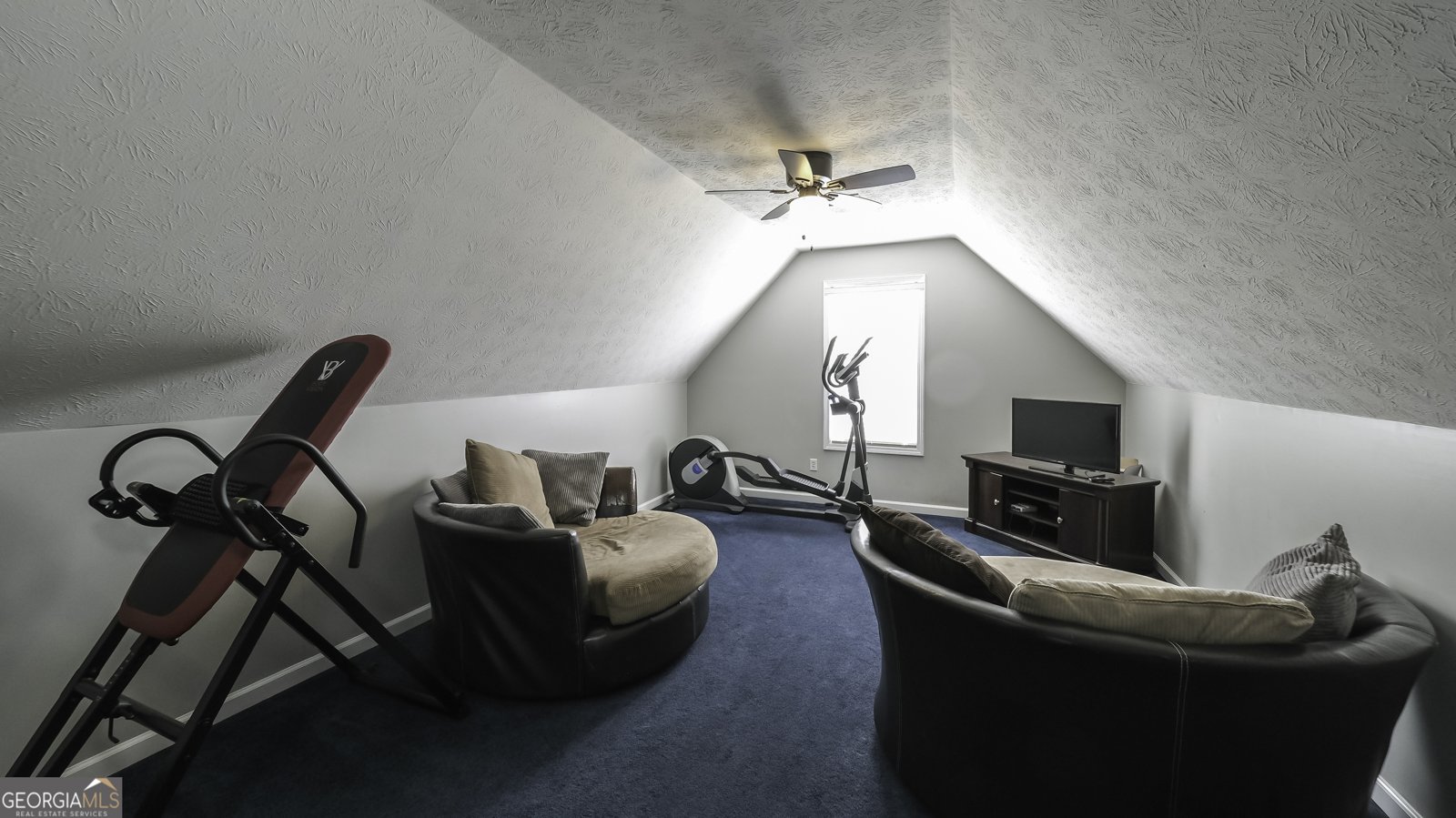 1001 Vong Street Waco - 32