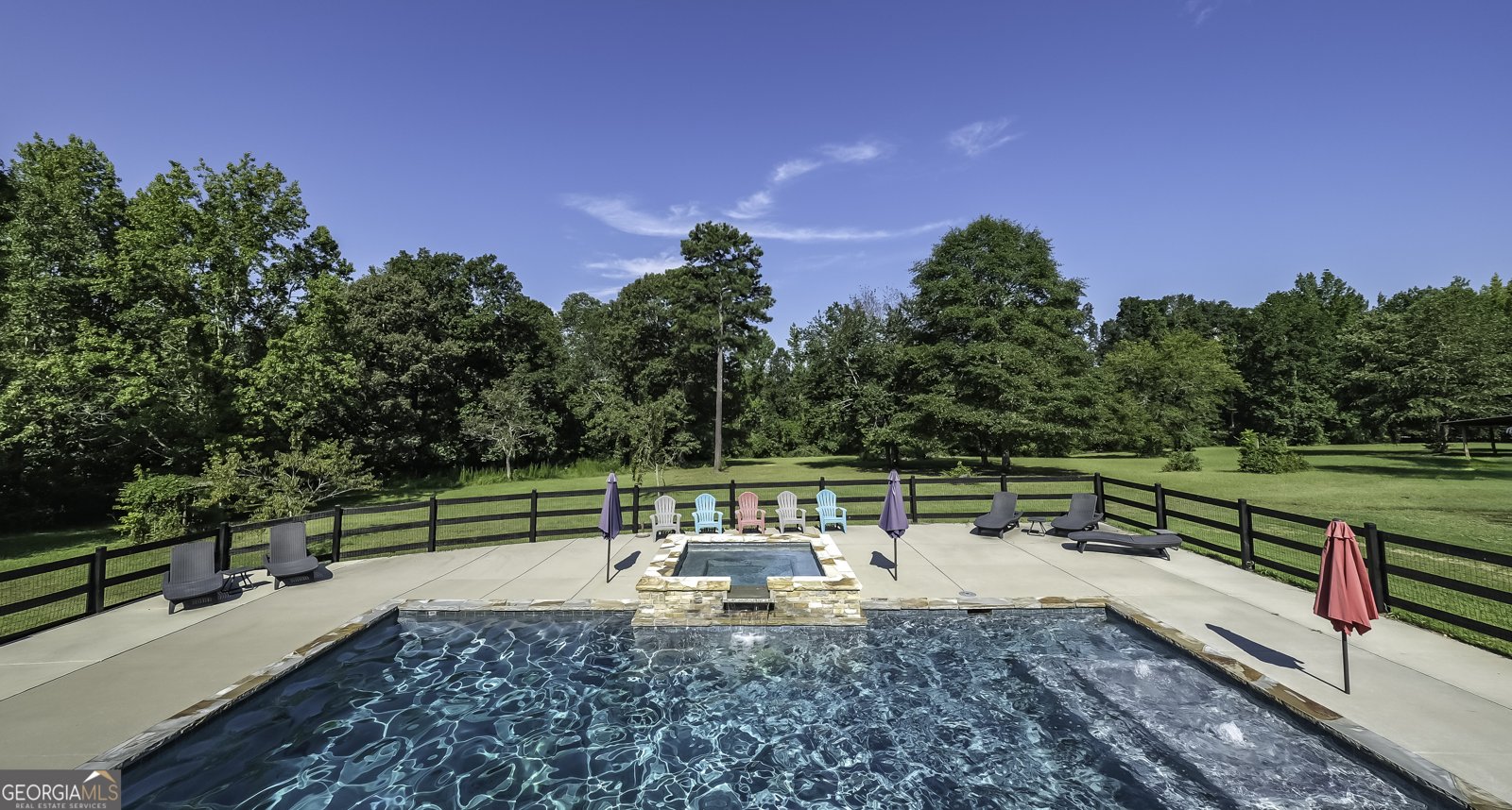 1001 Vong Street Waco - 33