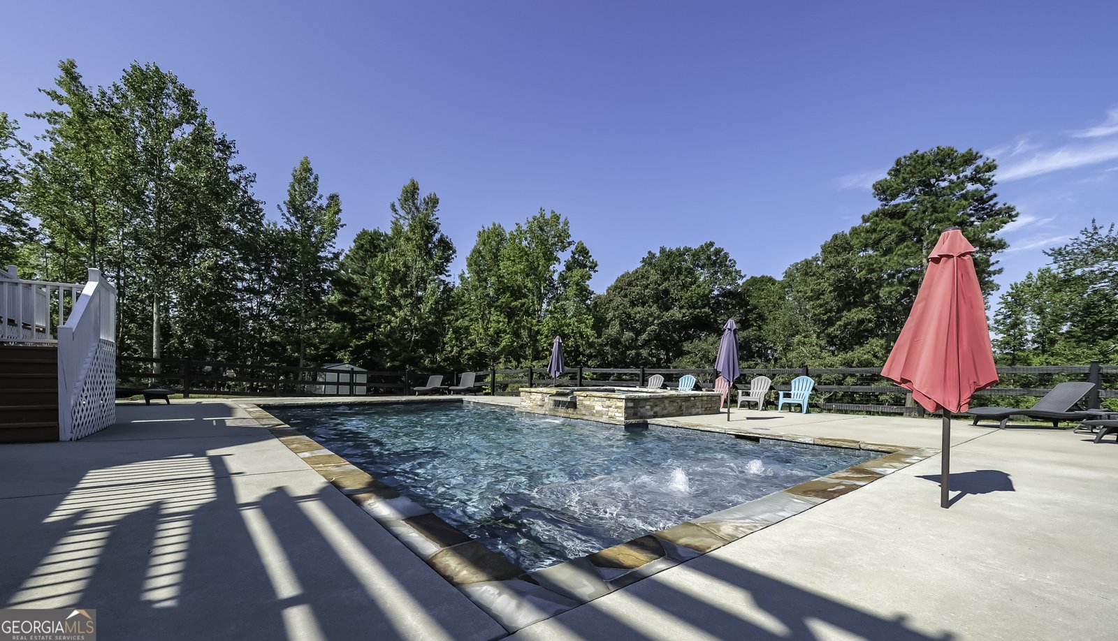 1001 Vong Street Waco - 35