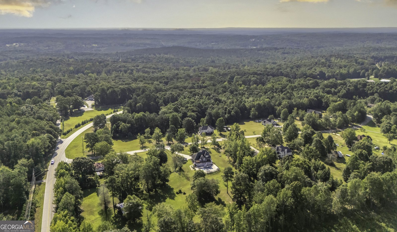 1001 Vong Street Waco - 36