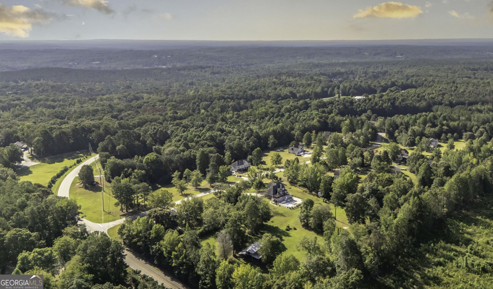 1001 Vong Street Waco - 37