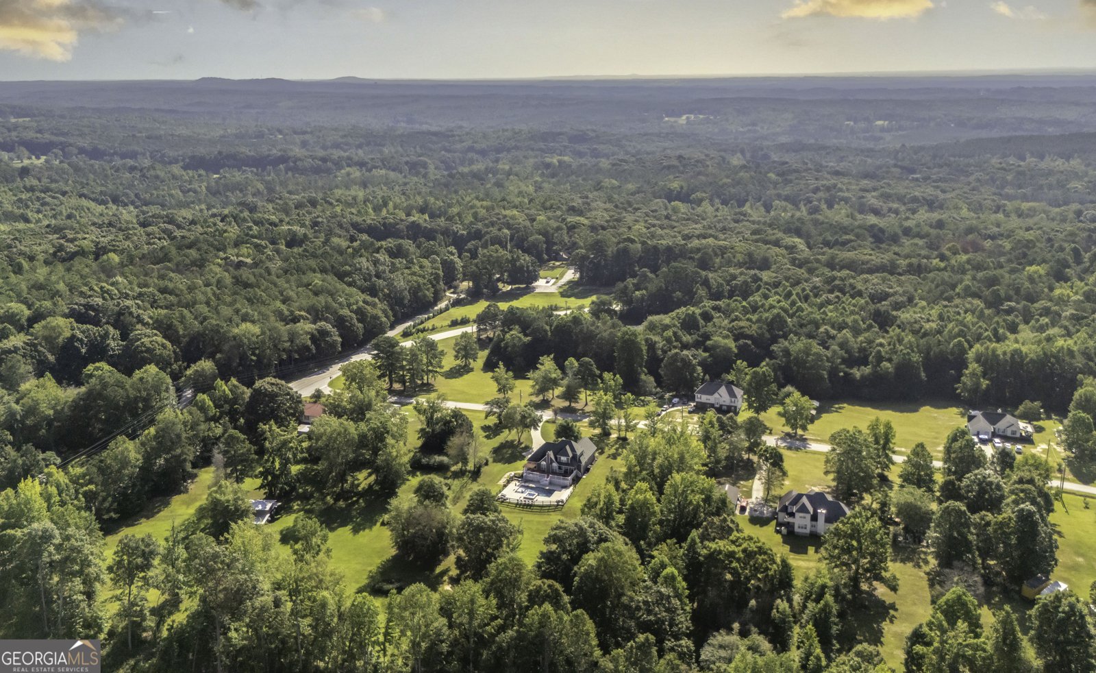 1001 Vong Street Waco - 38