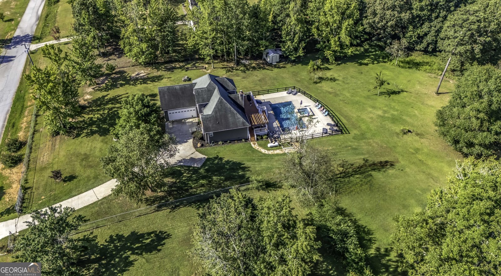 1001 Vong Street Waco - 39