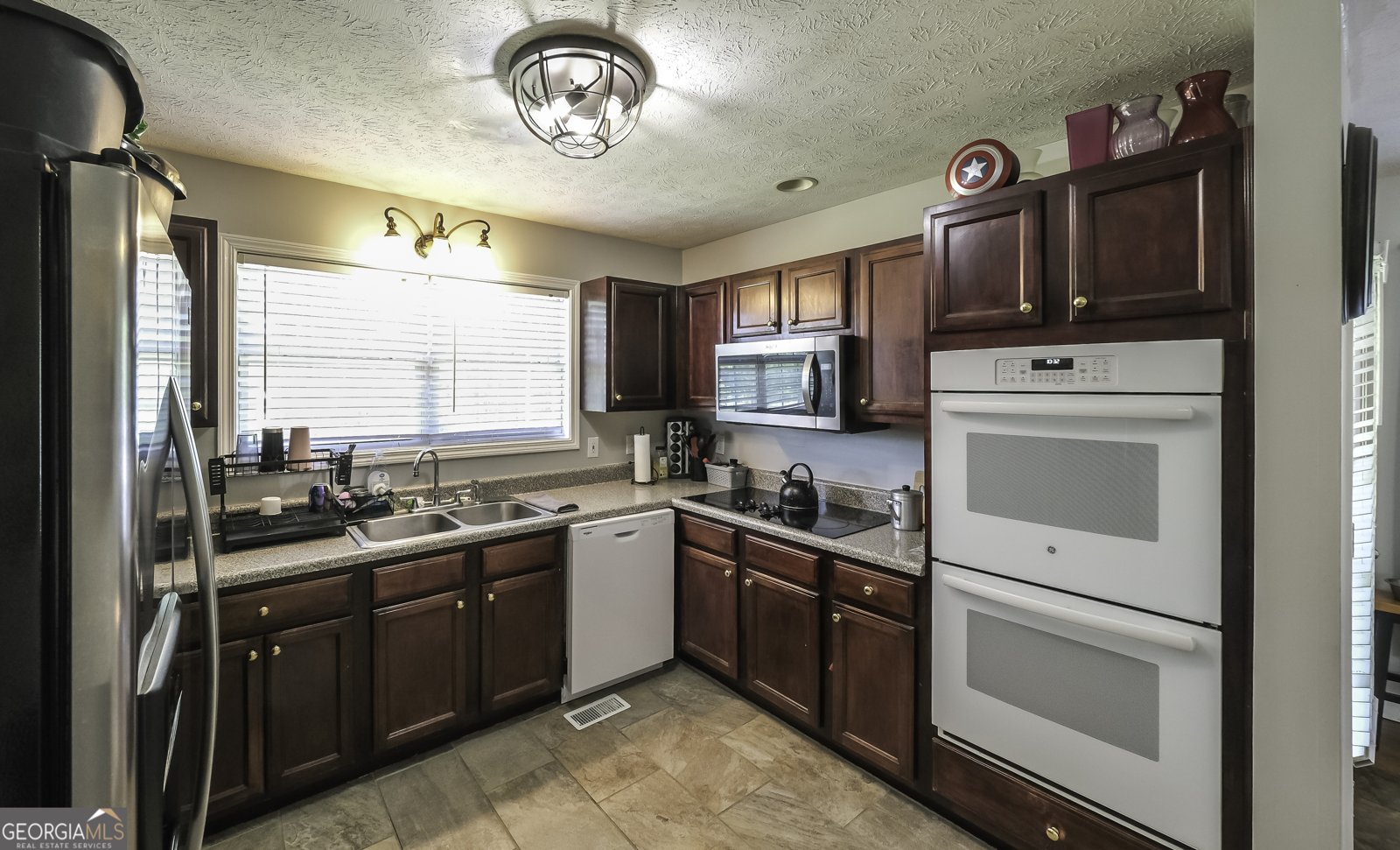 1001 Vong Street Waco - 4