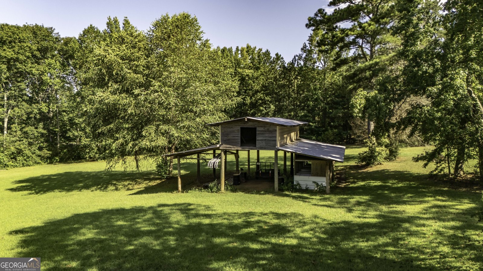 1001 Vong Street Waco - 40