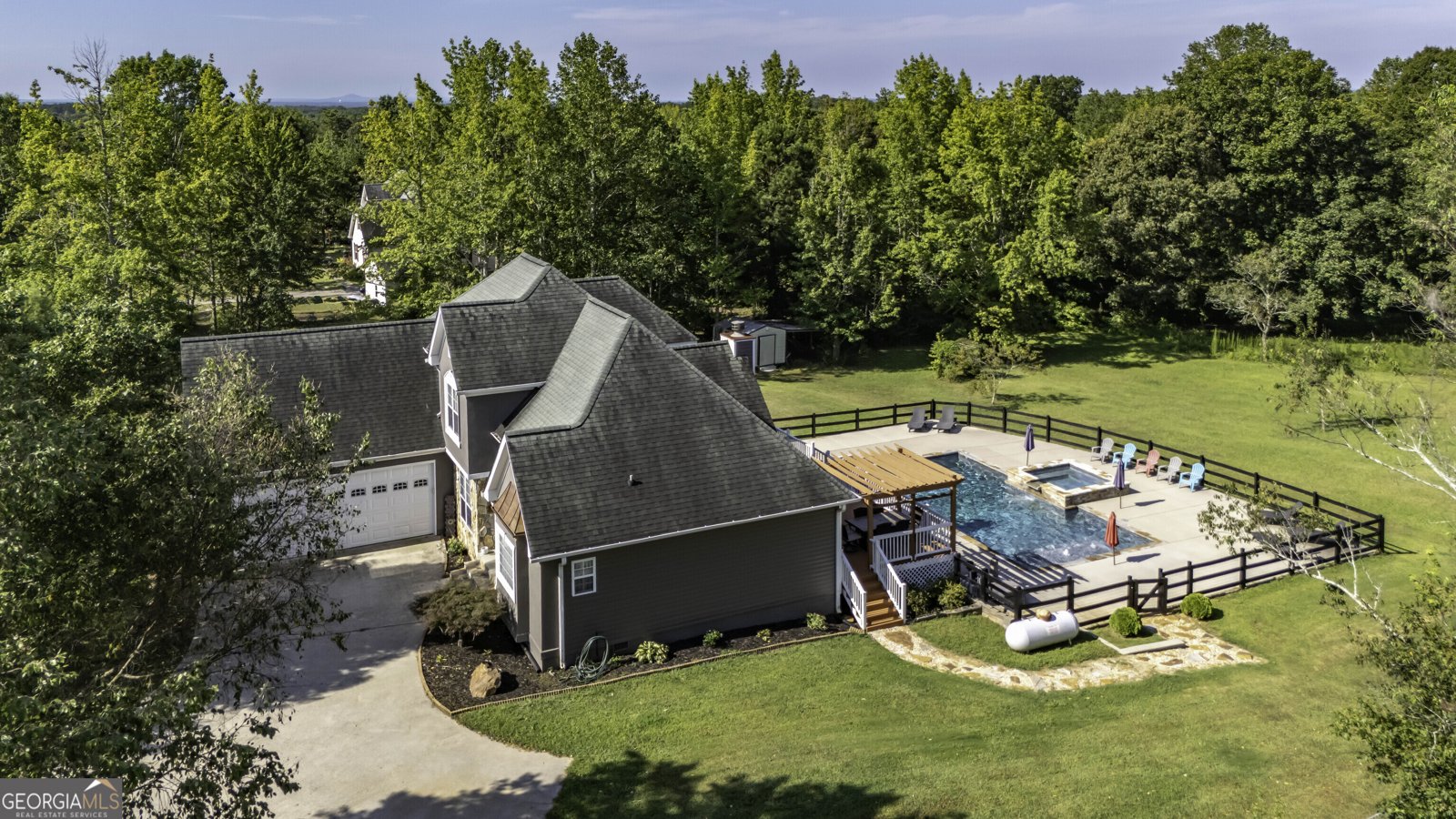 1001 Vong Street Waco - 41