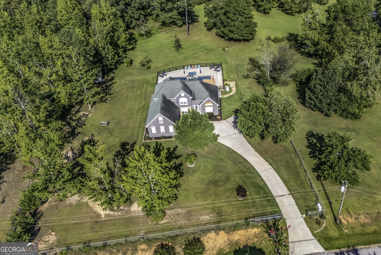 1001 Vong Street Waco - 43