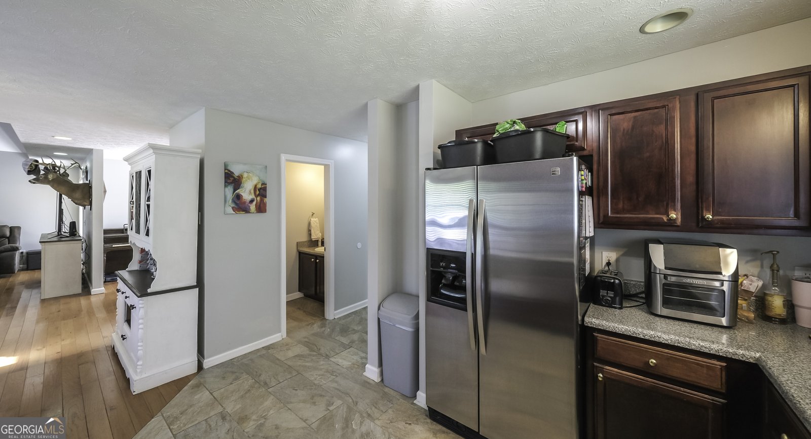 1001 Vong Street Waco - 6