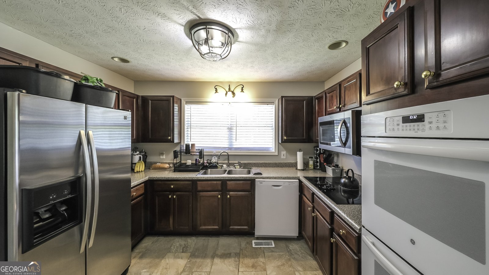 1001 Vong Street Waco - 8