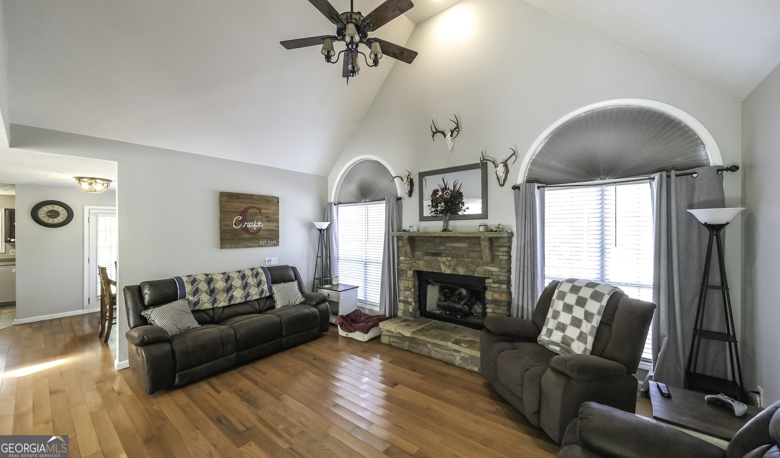 1001 Vong Street Waco - 9