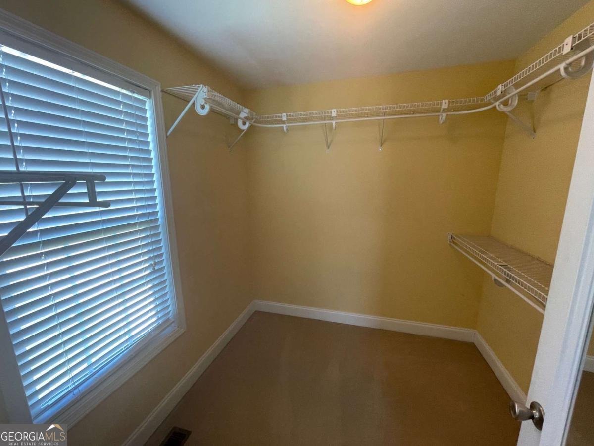 160 Peach Blossom Lane Calhoun - 10