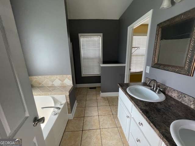 160 Peach Blossom Lane Calhoun - 12