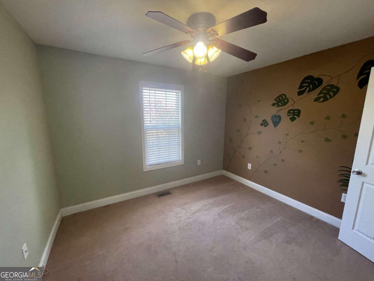 160 Peach Blossom Lane Calhoun - 13