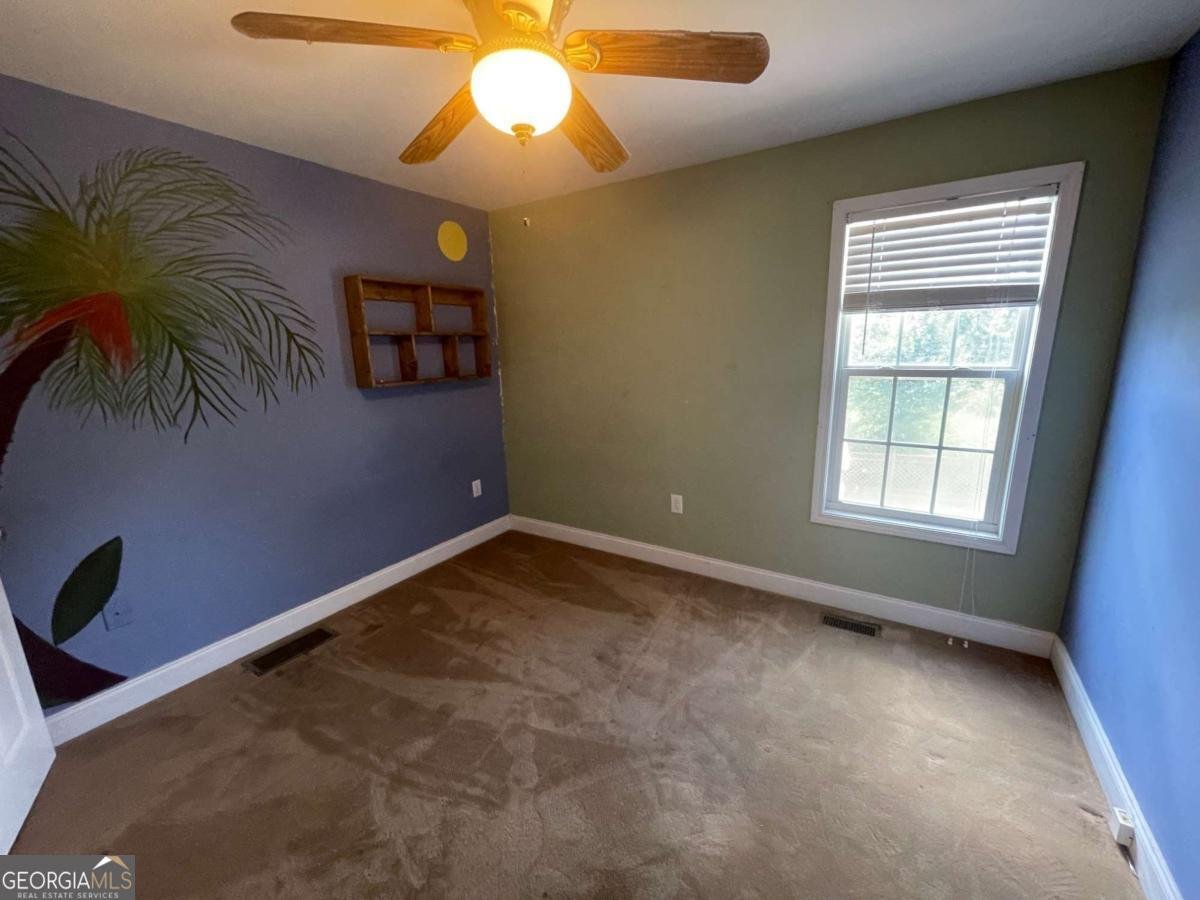 160 Peach Blossom Lane Calhoun - 15