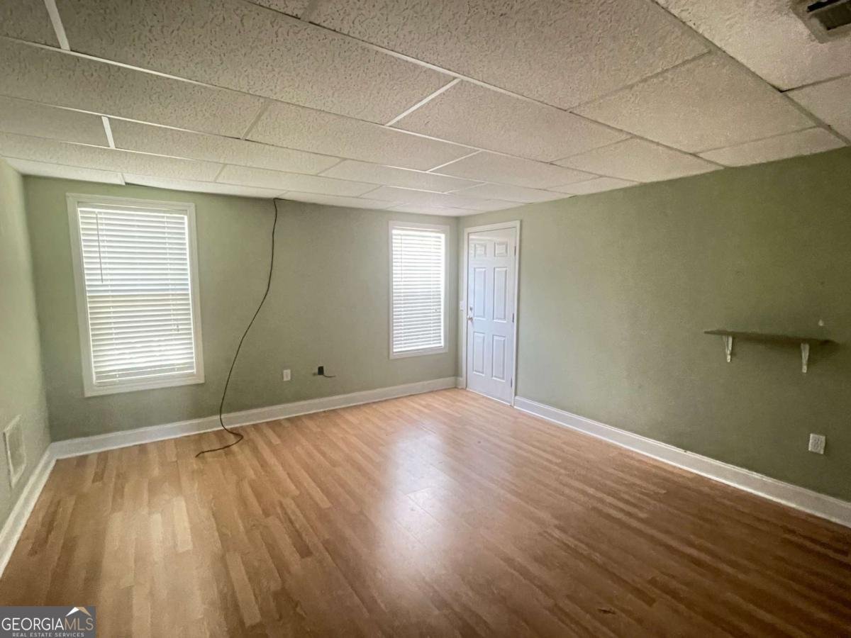 160 Peach Blossom Lane Calhoun - 16