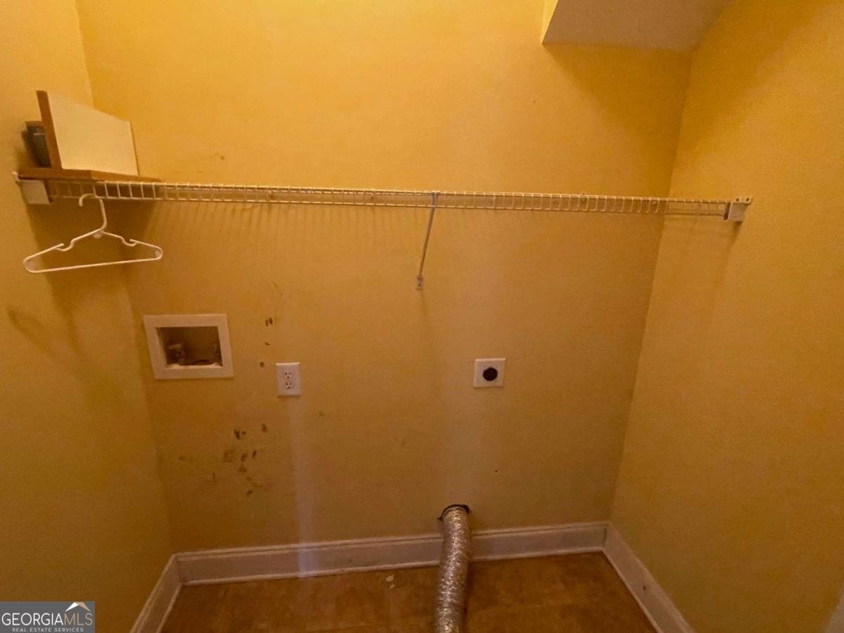 160 Peach Blossom Lane Calhoun - 17