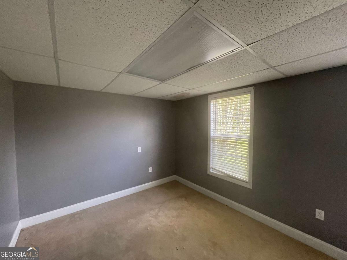 160 Peach Blossom Lane Calhoun - 18