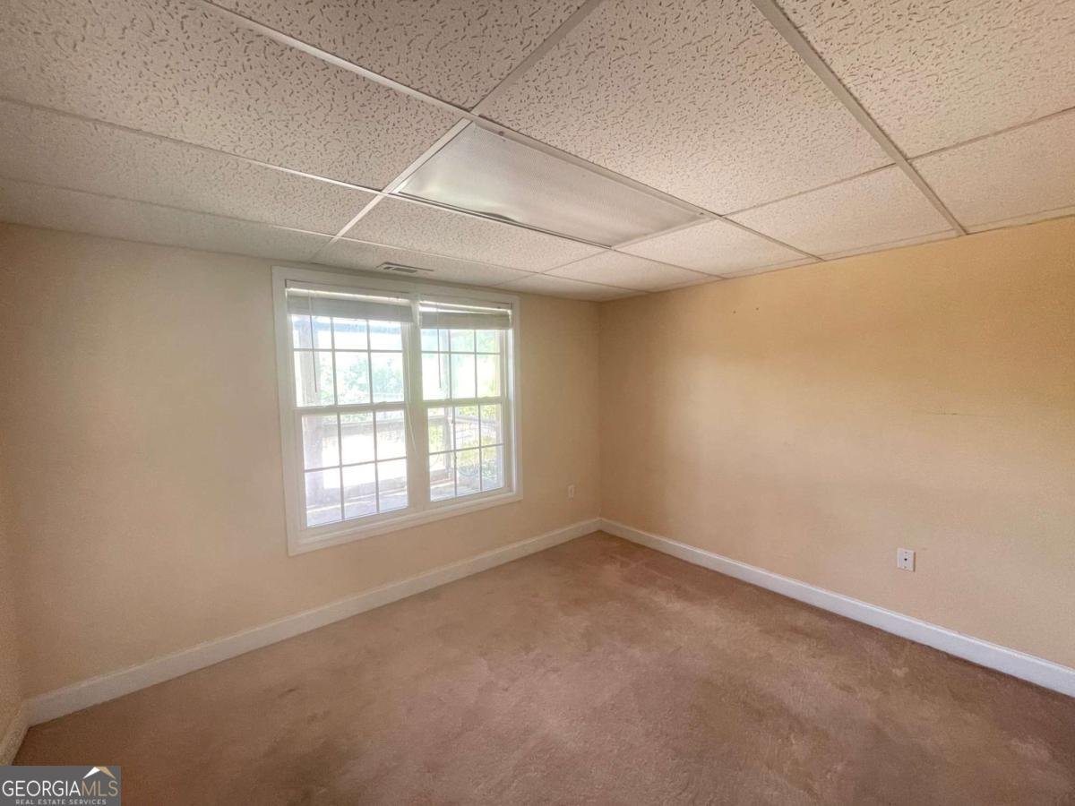 160 Peach Blossom Lane Calhoun - 19