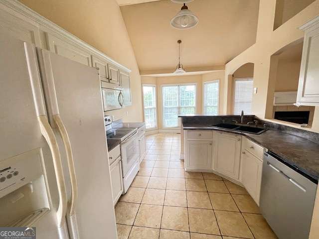 160 Peach Blossom Lane Calhoun - 3