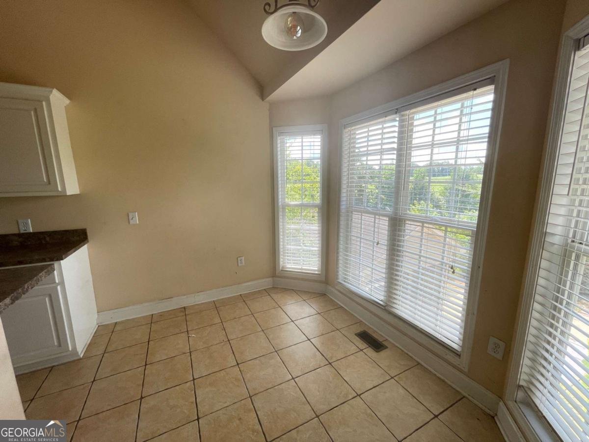 160 Peach Blossom Lane Calhoun - 7