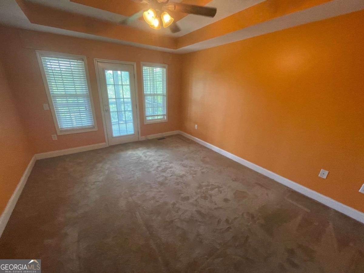 160 Peach Blossom Lane Calhoun - 9