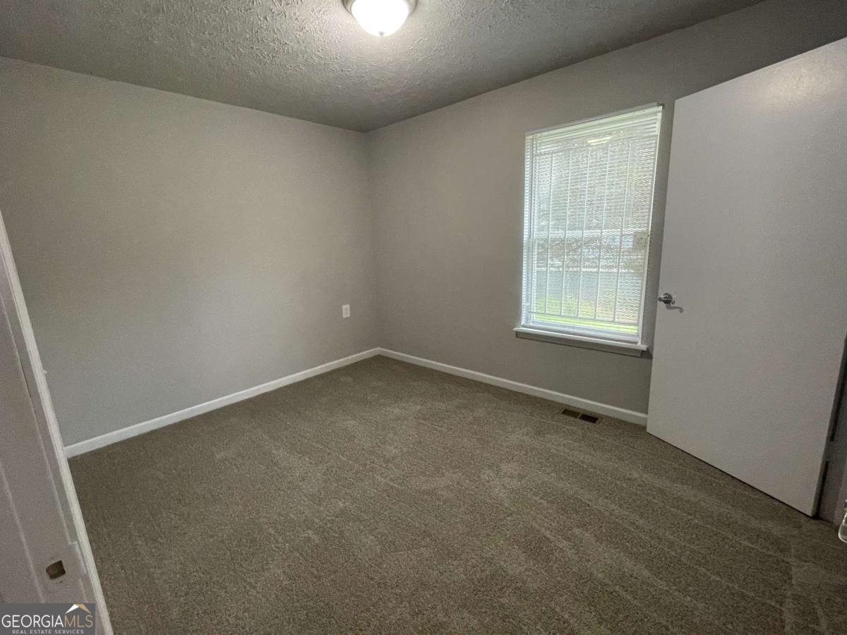 1061 5th Street Atlanta - 11