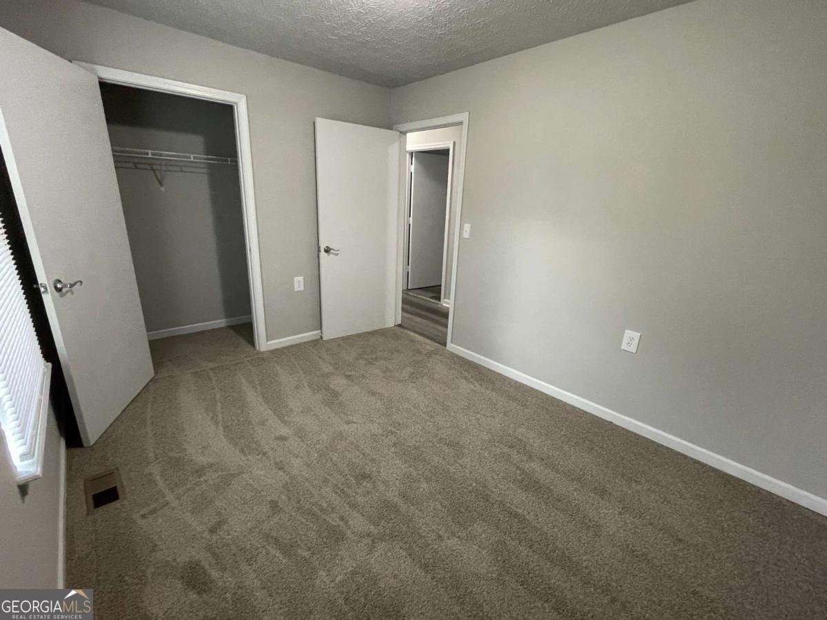 1061 5th Street Atlanta - 12