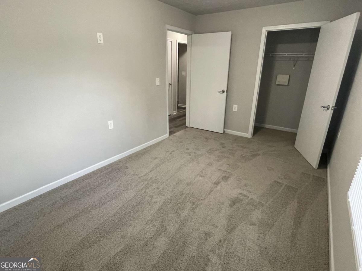 1061 5th Street Atlanta - 13