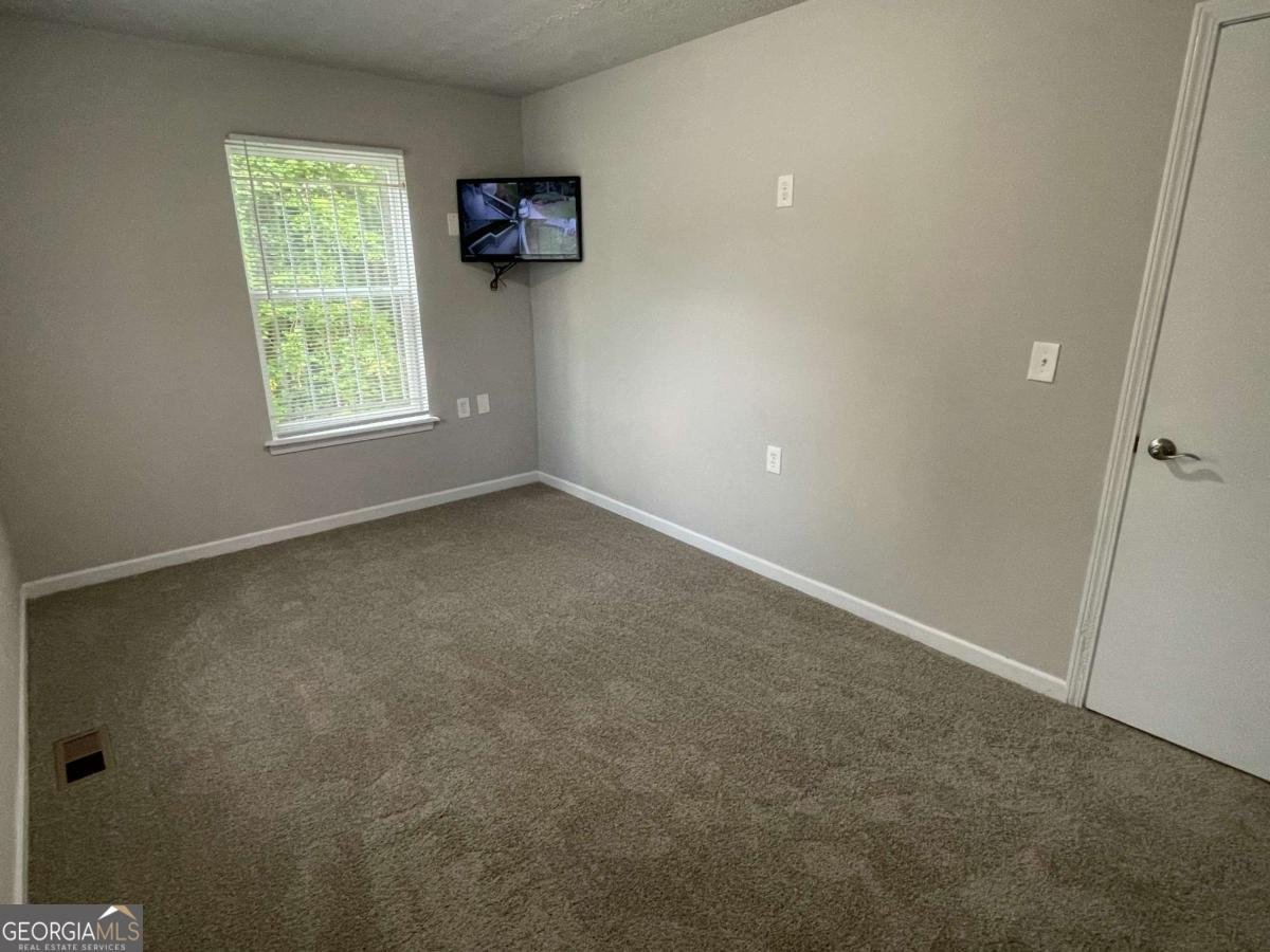 1061 5th Street Atlanta - 14