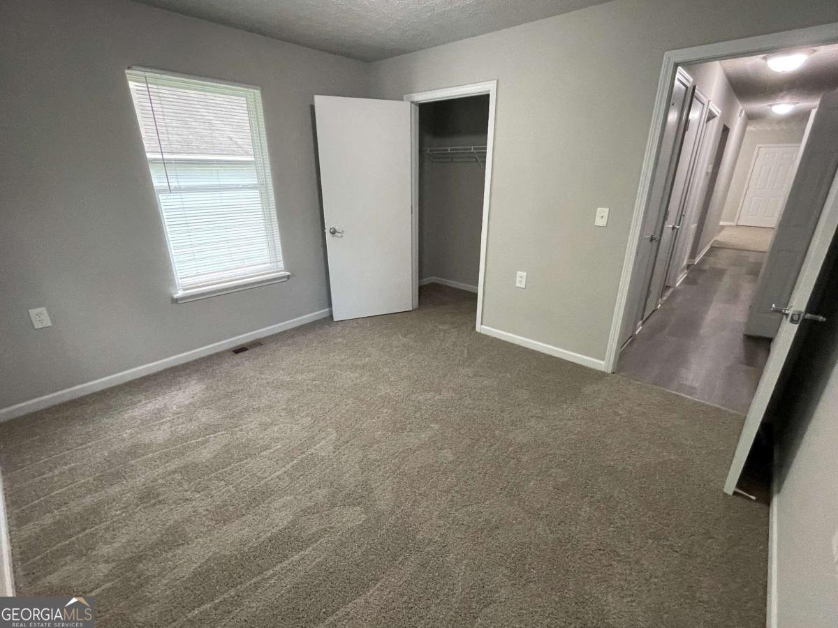 1061 5th Street Atlanta - 16