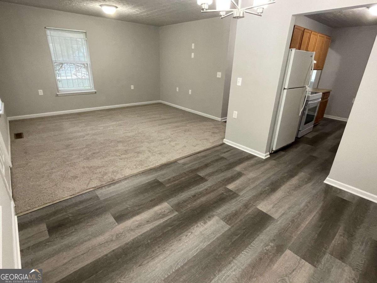 1061 5th Street Atlanta - 3