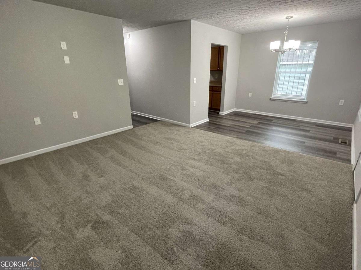 1061 5th Street Atlanta - 4